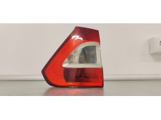 PILOTO TRASERO IZQUIERDO 