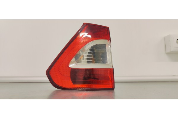 Recambio de piloto trasero izquierdo para ford galaxy (ca1) 2.0 tdci 136 fap referencia OEM IAM   