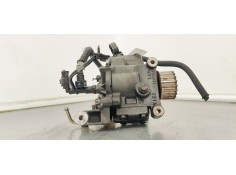 BOMBA INYECCION 167003669R 