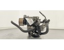 Recambio de bomba inyeccion para nissan juke (f15) 1.5 dci 110 fap referencia OEM IAM 167003669R  