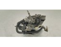 Recambio de bomba inyeccion para nissan juke (f15) 1.5 dci 110 fap referencia OEM IAM 167003669R  