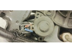 Recambio de bomba inyeccion para nissan juke (f15) 1.5 dci 110 fap referencia OEM IAM 167003669R  