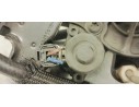 Recambio de bomba inyeccion para nissan juke (f15) 1.5 dci 110 fap referencia OEM IAM 167003669R  