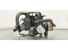 Recambio de bomba inyeccion para nissan juke (f15) 1.5 dci 110 fap referencia OEM IAM 167003669R  