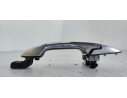 Recambio de maneta exterior delantera izquierda para honda cr-v (re) comfort referencia OEM IAM   