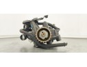 Recambio de bomba inyeccion para nissan juke (f15) 1.5 dci 110 fap referencia OEM IAM 167003669R  