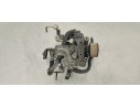 Recambio de bomba inyeccion para nissan juke (f15) 1.5 dci 110 fap referencia OEM IAM 167003669R  