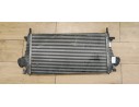 Recambio de intercooler para opel insignia berlina 2.0cdti 130 fap referencia OEM IAM 13241751  