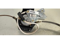 Recambio de elevalunas delantero izquierdo para chrysler pt cruiser (pt) 2.0 touring referencia OEM IAM 04724557AK  