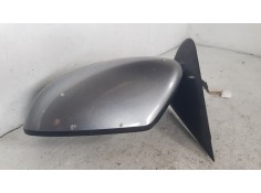 Recambio de retrovisor izquierdo para nissan juke (f15) 1.5 dci 110 fap referencia OEM IAM E8047186  