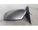 Recambio de retrovisor izquierdo para nissan juke (f15) 1.5 dci 110 fap referencia OEM IAM E8047186  