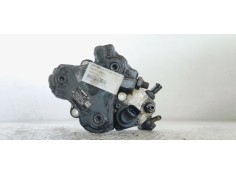 Recambio de bomba inyeccion para mercedes-benz clase a (w169) a 180 cdi a-edition referencia OEM IAM 0445010120  