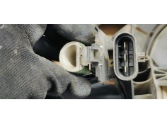 Recambio de electroventilador para opel insignia berlina 2.0cdti 130 fap referencia OEM IAM 22818550  