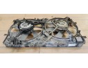 Recambio de electroventilador para opel insignia berlina 2.0cdti 130 fap referencia OEM IAM 22818550  