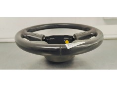 Recambio de volante para audi a6 berlina (4f2) 3.0 tdi quattro (165kw) referencia OEM IAM 4F0419091AH  