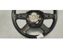 Recambio de volante para audi a6 berlina (4f2) 3.0 tdi quattro (165kw) referencia OEM IAM 4F0419091AH  