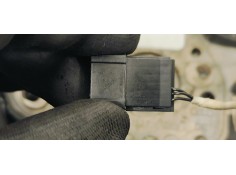 Recambio de volante para audi a6 berlina (4f2) 3.0 tdi quattro (165kw) referencia OEM IAM 4F0419091AH  