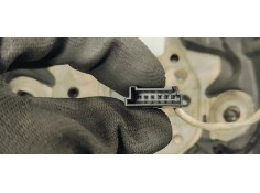 Recambio de volante para audi a6 berlina (4f2) 3.0 tdi quattro (165kw) referencia OEM IAM 4F0419091AH  