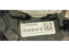 Recambio de volante para audi a6 berlina (4f2) 3.0 tdi quattro (165kw) referencia OEM IAM 4F0419091AH  