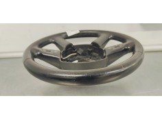 Recambio de volante para audi a6 berlina (4f2) 3.0 tdi quattro (165kw) referencia OEM IAM 4F0419091AH  