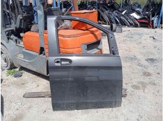 PUERTA DELANTERA DERECHA 