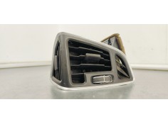 REJILLA AIREADORA AM51R018B08AGW 