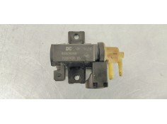 VALVULA AIRE ADICIONAL 8200790180 