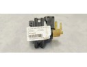 Recambio de valvula aire adicional para nissan juke (f15) 1.5 dci 110 fap referencia OEM IAM 8200790180  