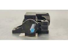 Recambio de valvula aire adicional para nissan juke (f15) 1.5 dci 110 fap referencia OEM IAM 8200790180  