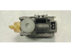 Recambio de valvula aire adicional para nissan juke (f15) 1.5 dci 110 fap referencia OEM IAM 8200790180  
