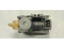 Recambio de valvula aire adicional para nissan juke (f15) 1.5 dci 110 fap referencia OEM IAM 8200790180  
