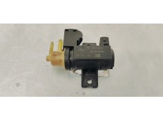 Recambio de valvula aire adicional para nissan juke (f15) 1.5 dci 110 fap referencia OEM IAM 8200790180  