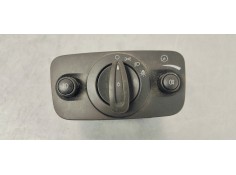 Recambio de mando luces para ford grand c-max 2.0 tdci 140 fap referencia OEM IAM AV6T13A024EB  