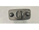 Recambio de mando luces para ford grand c-max 2.0 tdci 140 fap referencia OEM IAM AV6T13A024EB  