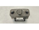 Recambio de mando luces para ford grand c-max 2.0 tdci 140 fap referencia OEM IAM AV6T13A024EB  
