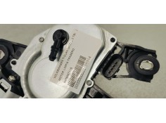 Recambio de motor limpia trasero para volkswagen tiguan (5n2) 2.0 tsi referencia OEM IAM 5N0955711B  