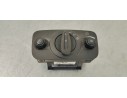 Recambio de mando luces para ford grand c-max 2.0 tdci 140 fap referencia OEM IAM AV6T13A024EB  