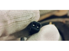 Recambio de piloto trasero izquierdo interior para chevrolet cruze 1.6 i 113 referencia OEM IAM E1312406  