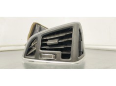 REJILLA AIREADORA AM51R018B09AGW 