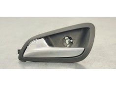 MANETA INTERIOR DELANTERA IZQUIERDA AM51U22601CDW 