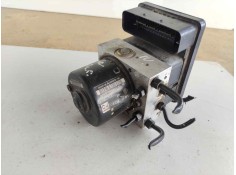 Recambio de abs para volkswagen golf iv variant (1j5) 1.9 tdi referencia OEM IAM 1C0907379M 00007884E1 V6060F05