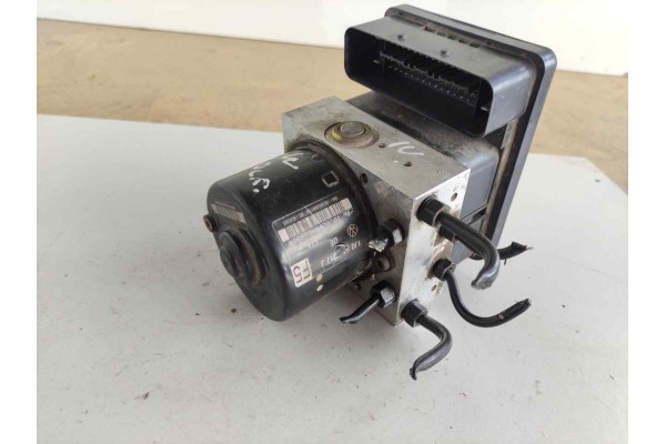 Recambio de abs para volkswagen golf iv variant (1j5) 1.9 tdi referencia OEM IAM 1C0907379M 00007884E1 V6060F05