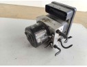 Recambio de abs para volkswagen golf iv variant (1j5) 1.9 tdi referencia OEM IAM 1C0907379M 00007884E1 V6060F05