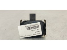 Recambio de sensor para ford grand c-max 2.0 tdci 140 fap referencia OEM IAM 8A6T17D547AC  