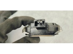 Recambio de sensor para ford grand c-max 2.0 tdci 140 fap referencia OEM IAM 8A6T17D547AC  