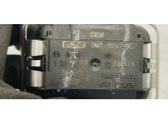 Recambio de sensor para ford grand c-max 2.0 tdci 140 fap referencia OEM IAM 8A6T17D547AC  
