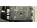 Recambio de sensor para ford grand c-max 2.0 tdci 140 fap referencia OEM IAM 8A6T17D547AC  