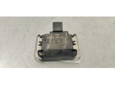 Recambio de sensor para ford grand c-max 2.0 tdci 140 fap referencia OEM IAM 8A6T17D547AC  