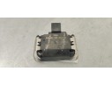 Recambio de sensor para ford grand c-max 2.0 tdci 140 fap referencia OEM IAM 8A6T17D547AC  