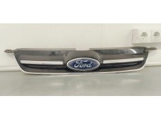 Recambio de rejilla delantera para ford grand c-max trend referencia OEM IAM AM51R8200B  